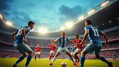 Famalicão recebe Benfica em jogo crucial