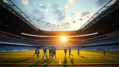 Renovação de lugares anuais do FC Famalicão já está disponível