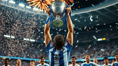 FC Famalicão empata 3-3 com sub-17 campeões nacionais