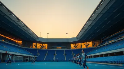 Famalicão: Município patrocina futsal e futebol feminino até 2029