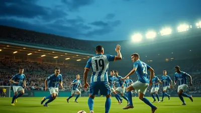 Famalicão: Sérgio Guelho apita jogo contra o FC Porto