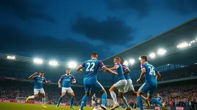 Famalicão recebe FC Porto na Liga Portuguesa