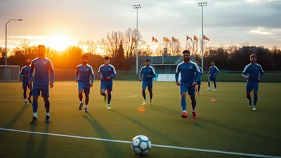 Famalicão prepara saída de jogadores portugueses