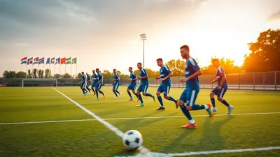 Famalicão inicia pré-época em 30 de junho