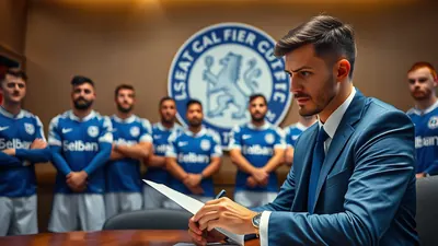 Famalicão promete agitar mercado de verão com transferências