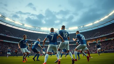 Famalicão recebe FC Porto em direto na SportTV 1