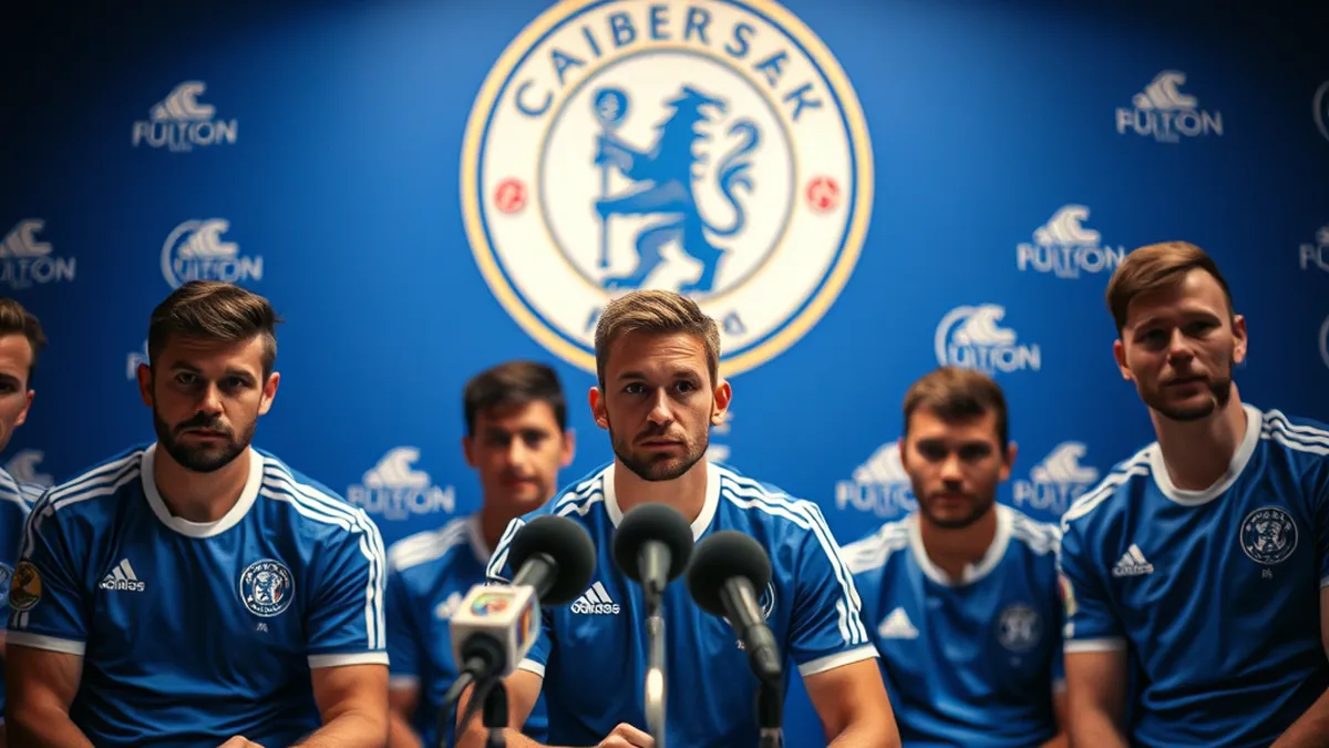 Famalicão Launches SuperApp for Fans