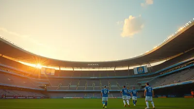 Famalicão perde oportunidade de competir nas provas europeias